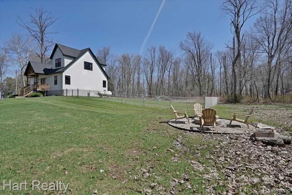 main property photo 54