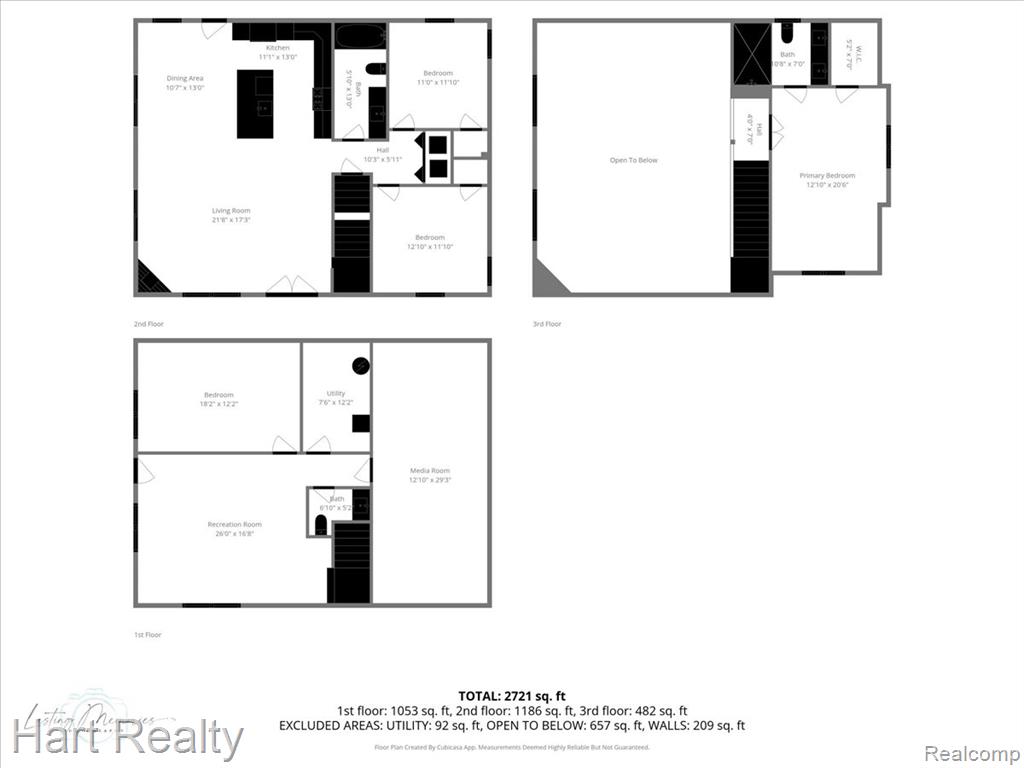 main property photo 64
