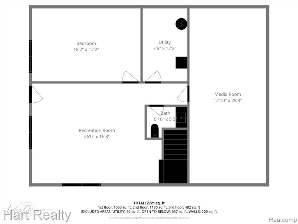 main property photo 65
