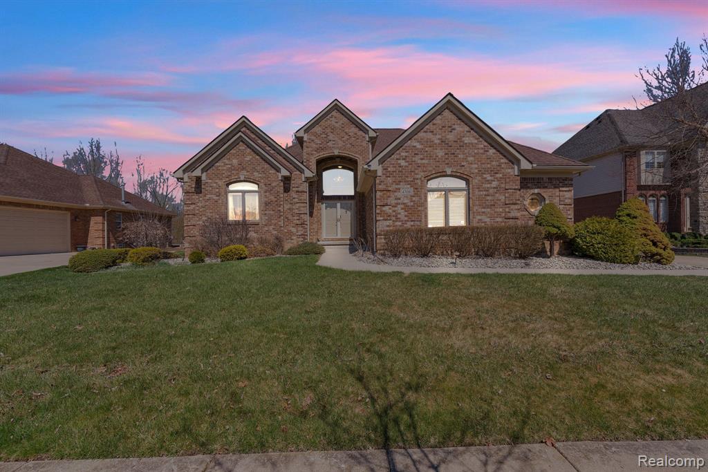 main property photo 54