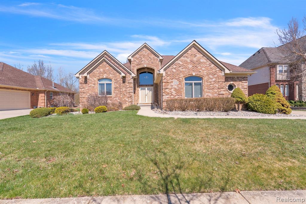 main property photo 55