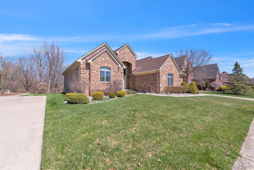 main property photo 56
