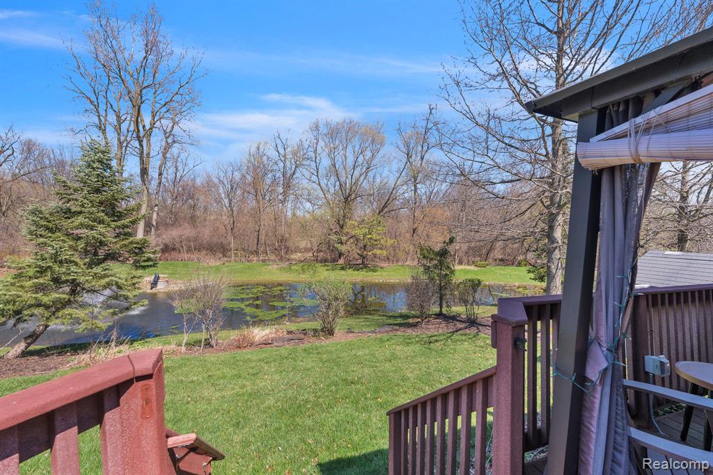 main property photo 60