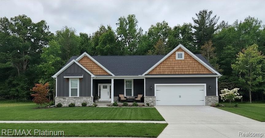 main property photo 0