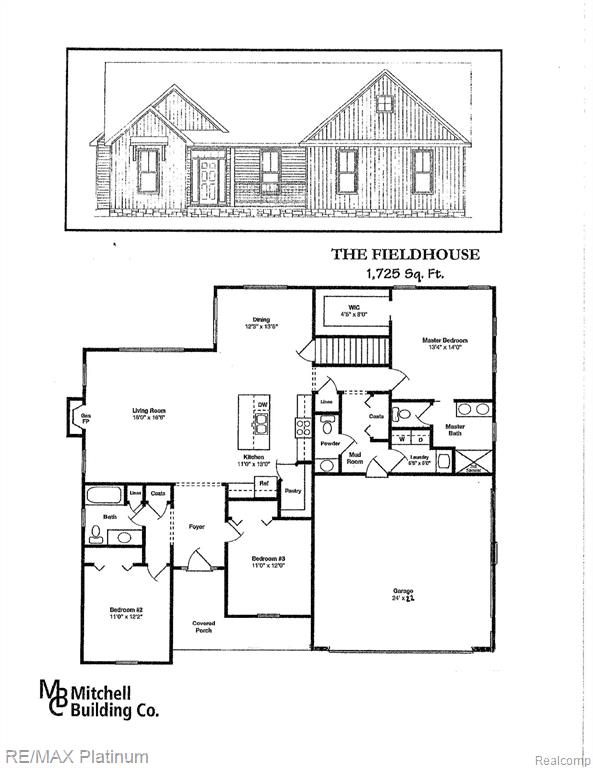 main property photo 1