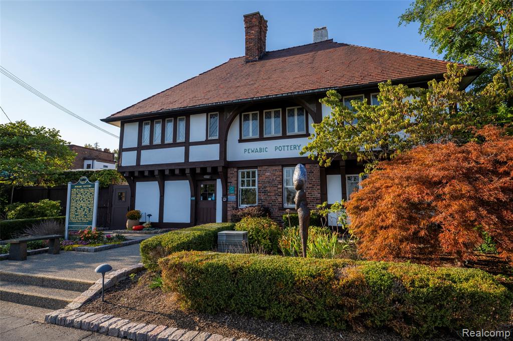 main property photo 63