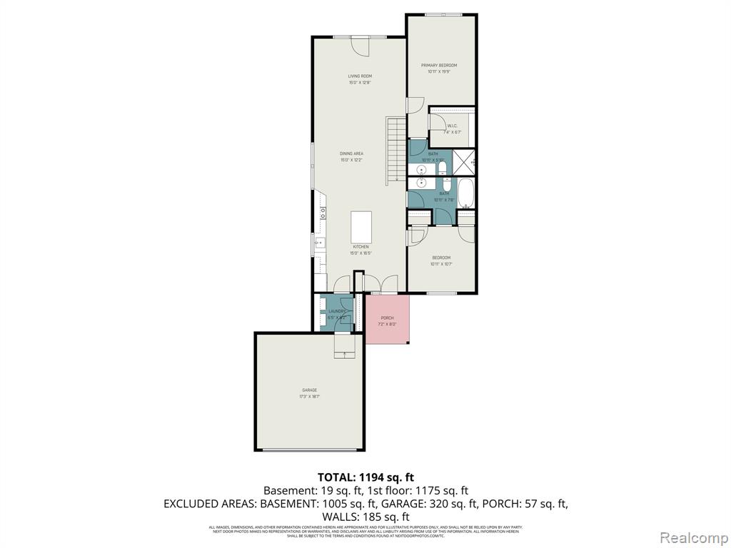 main property photo 17