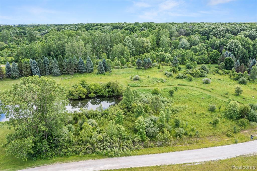 main property photo 9