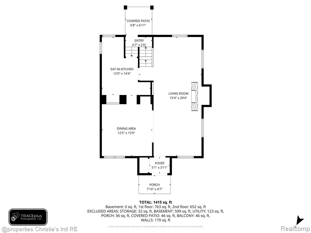 main property photo 28