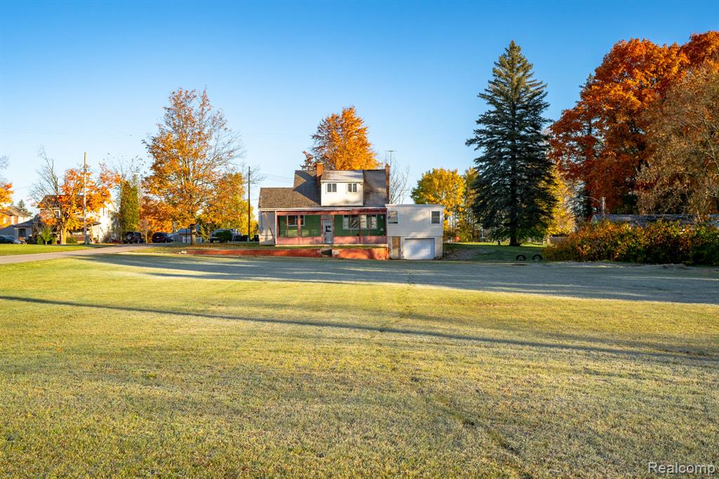 main property photo 1
