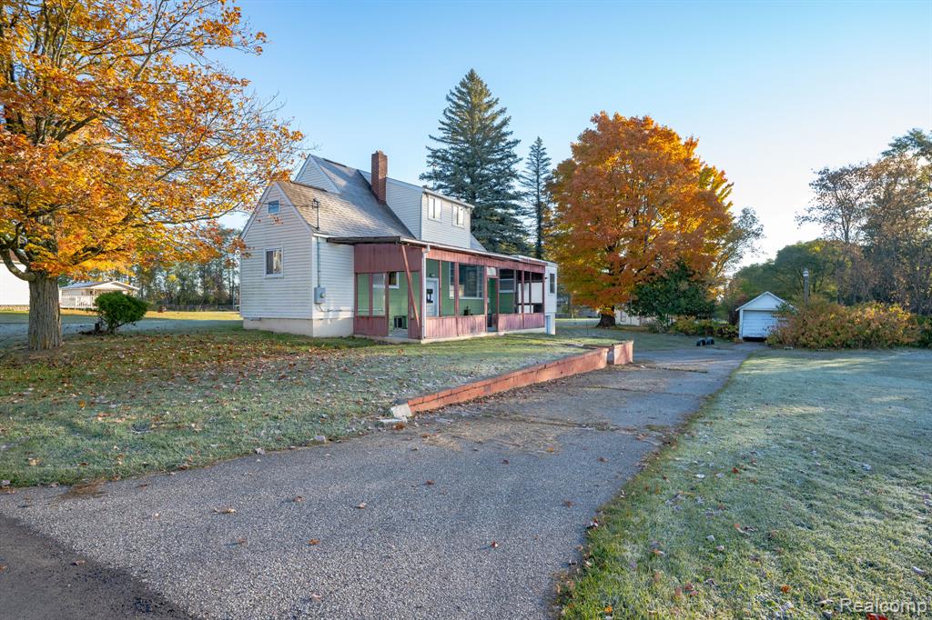 main property photo 37