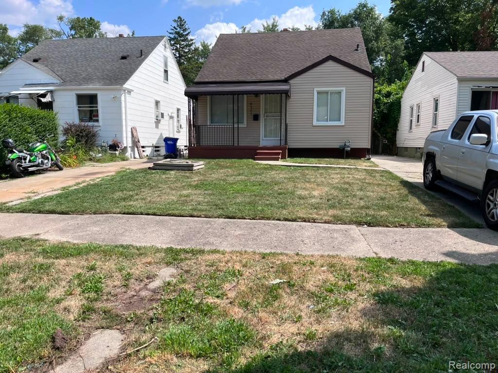 main property photo 38
