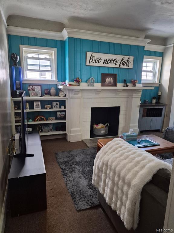 main property photo 10