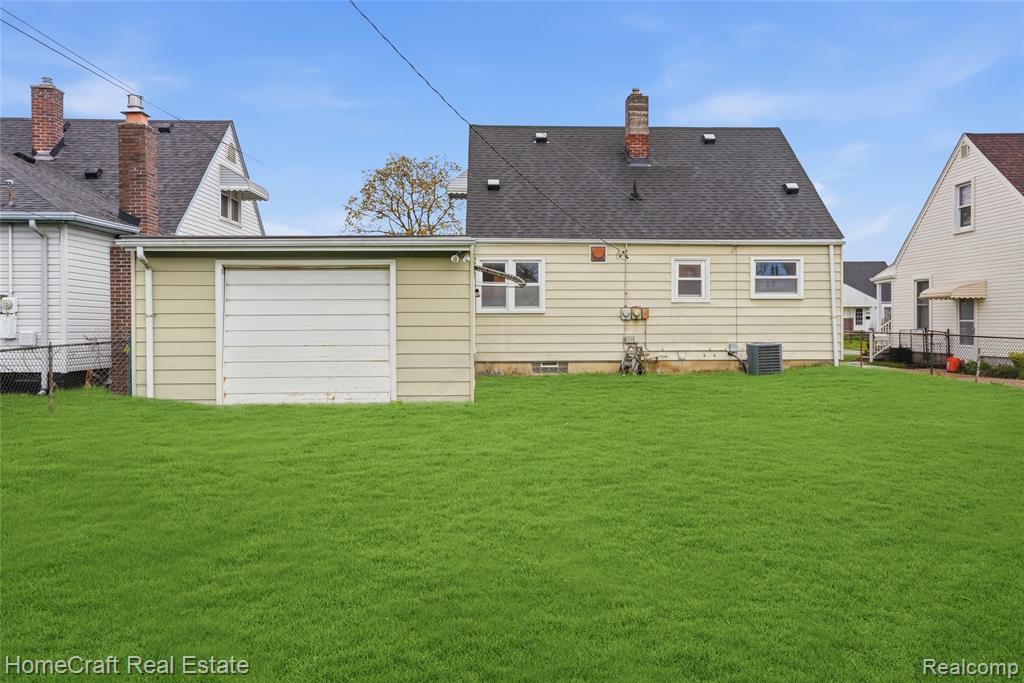 property viewer photo 19