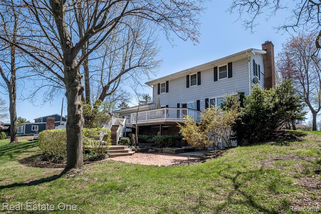 main property photo 53
