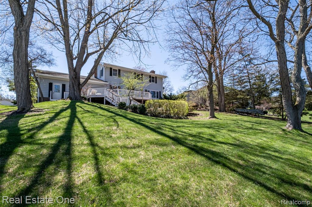 main property photo 54
