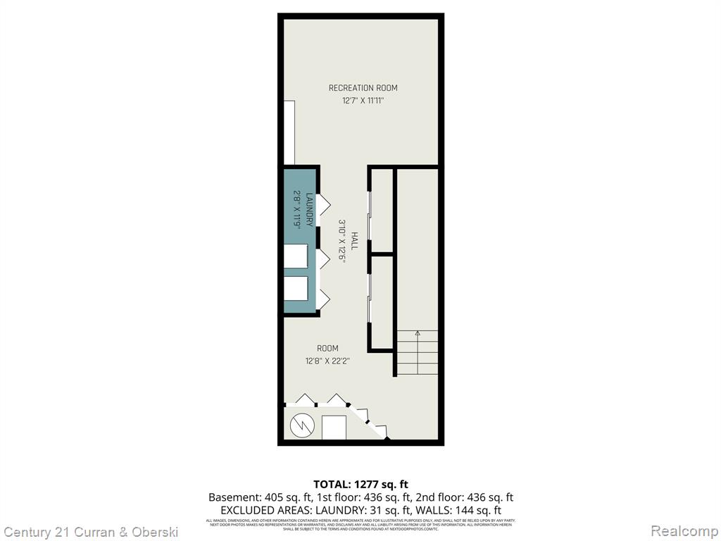 main property photo 17