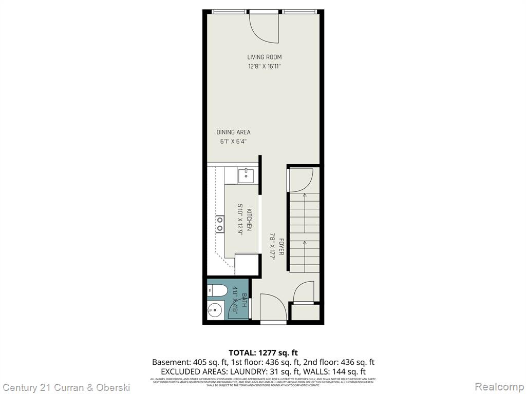 main property photo 18