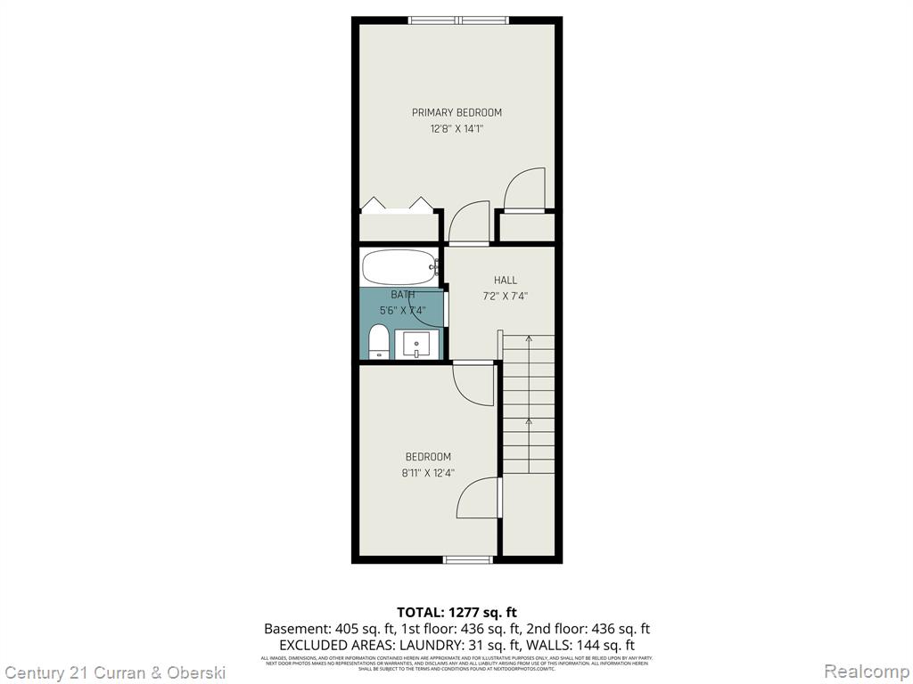 main property photo 19