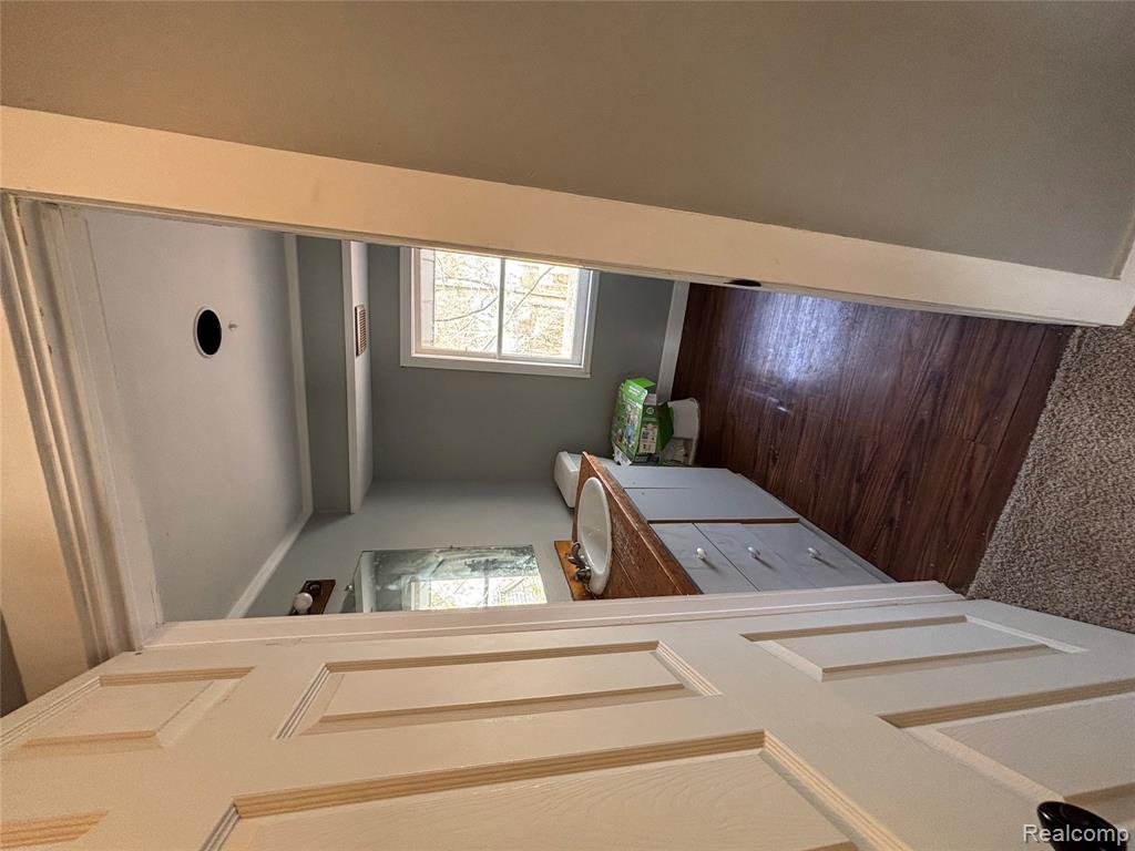 property viewer photo 14