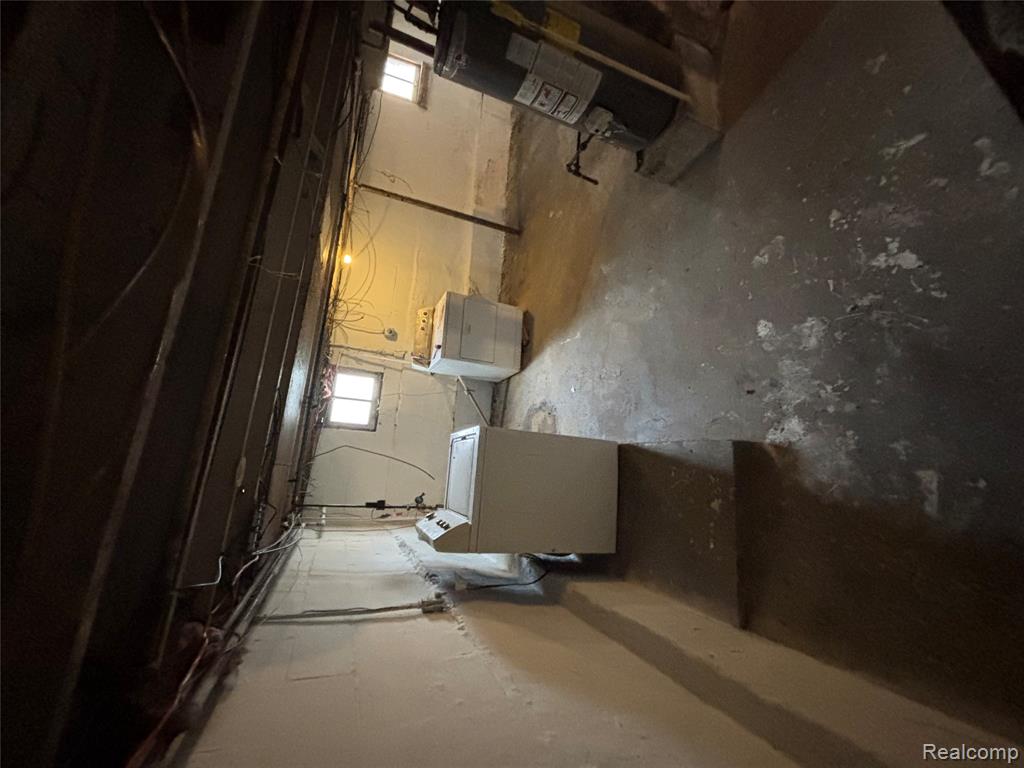 property viewer photo 23