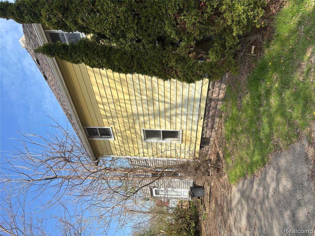 property viewer photo 26