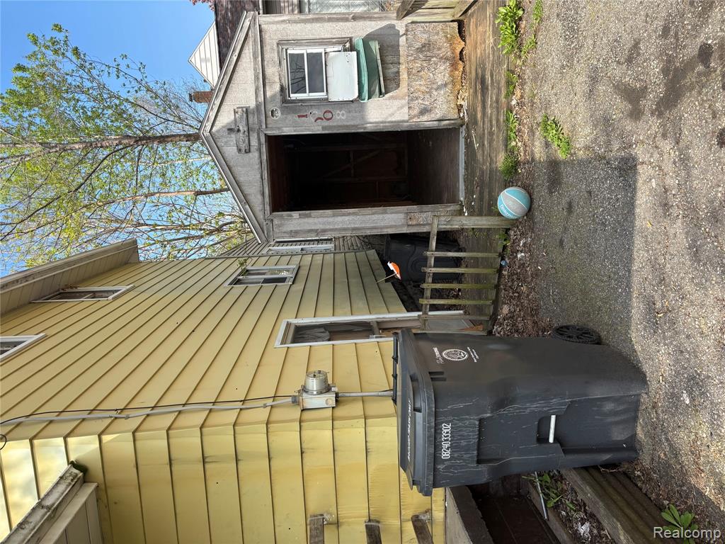 property viewer photo 28