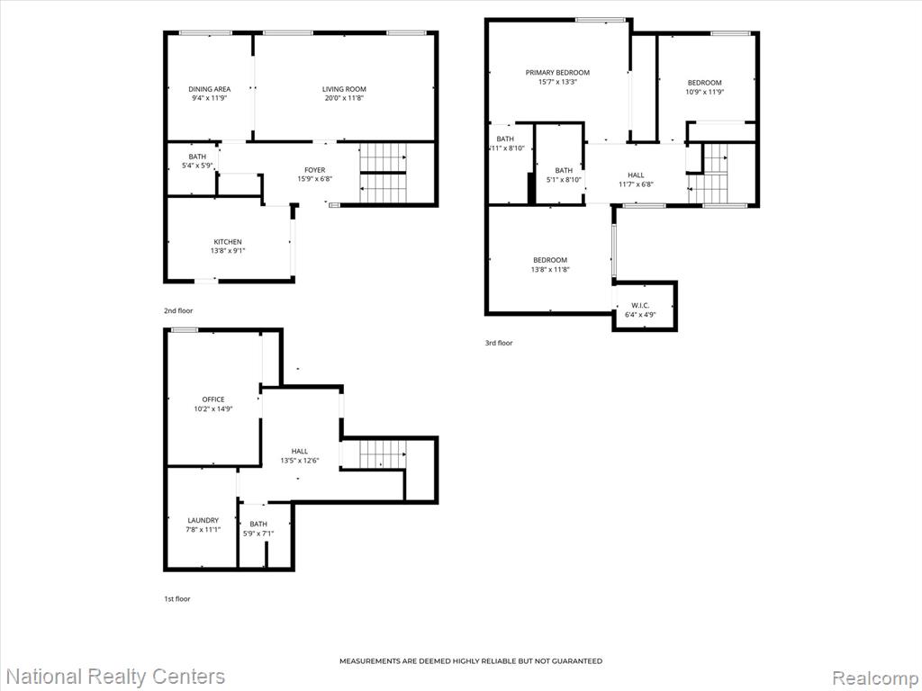 main property photo 43