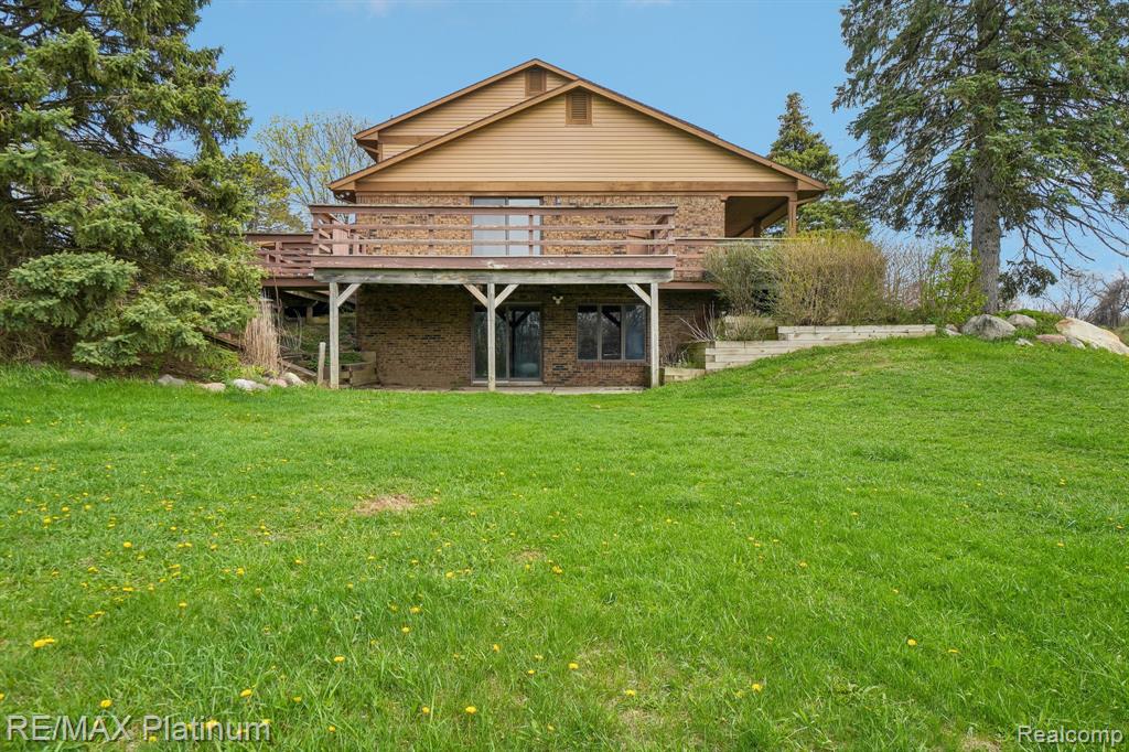 main property photo 54