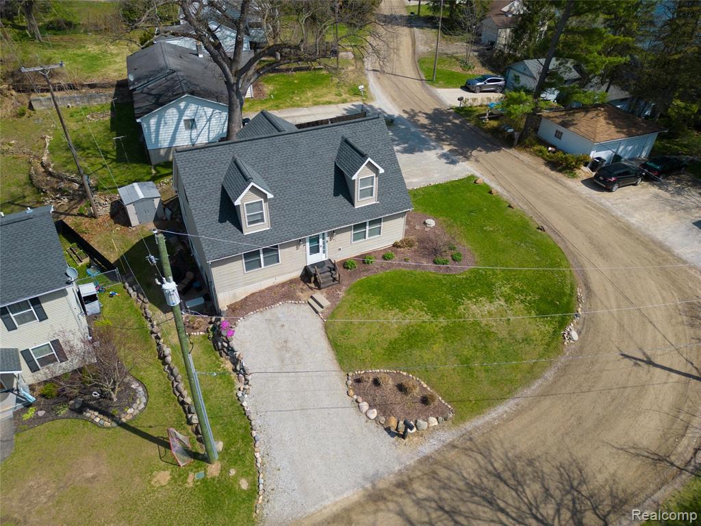 main property photo 29
