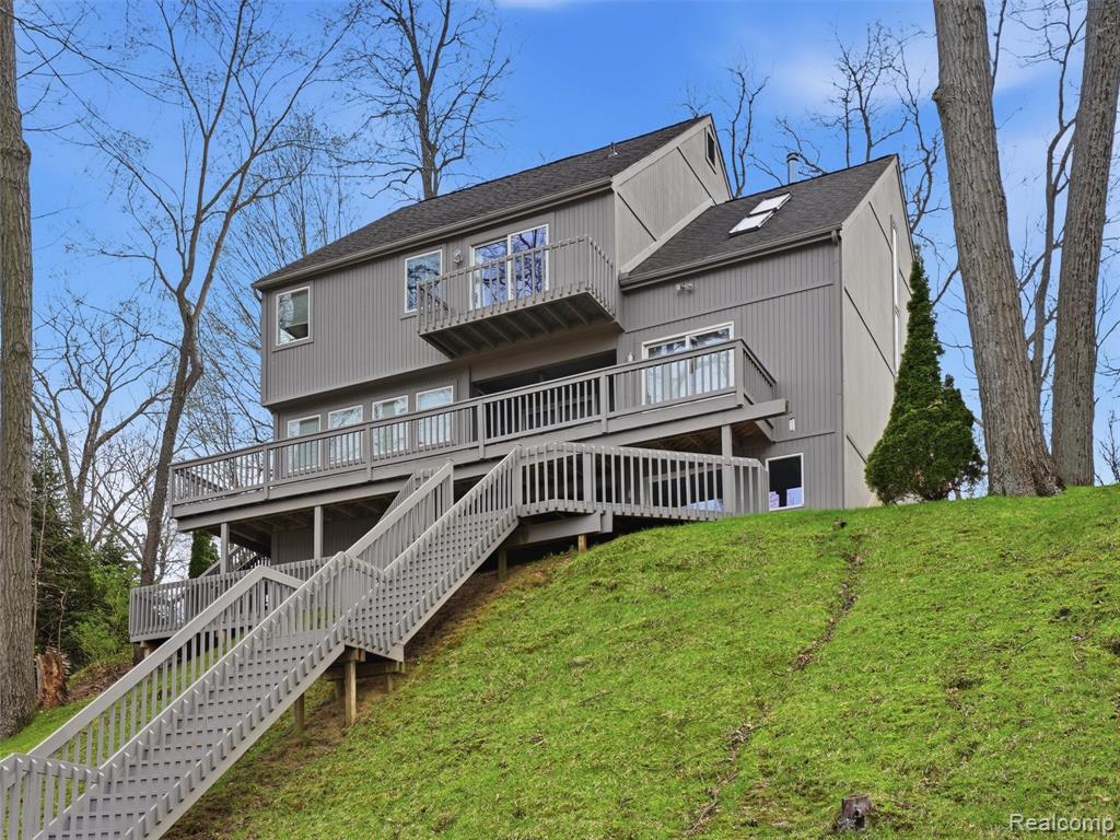 main property photo 47