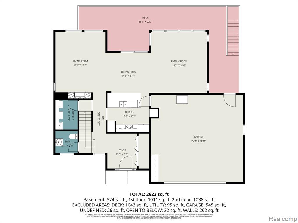 main property photo 55
