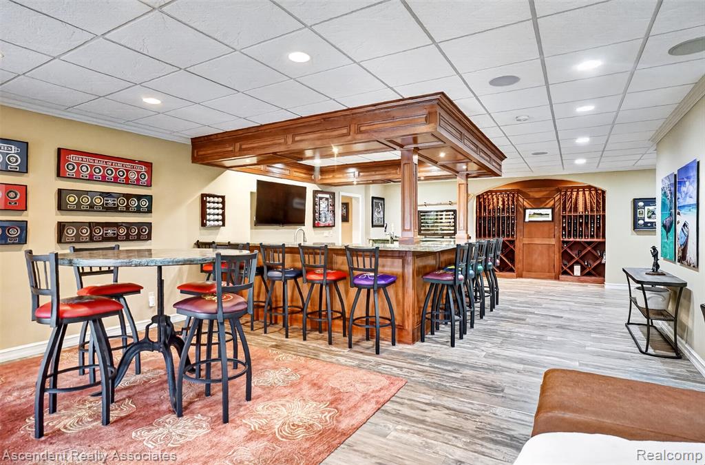 main property photo 53