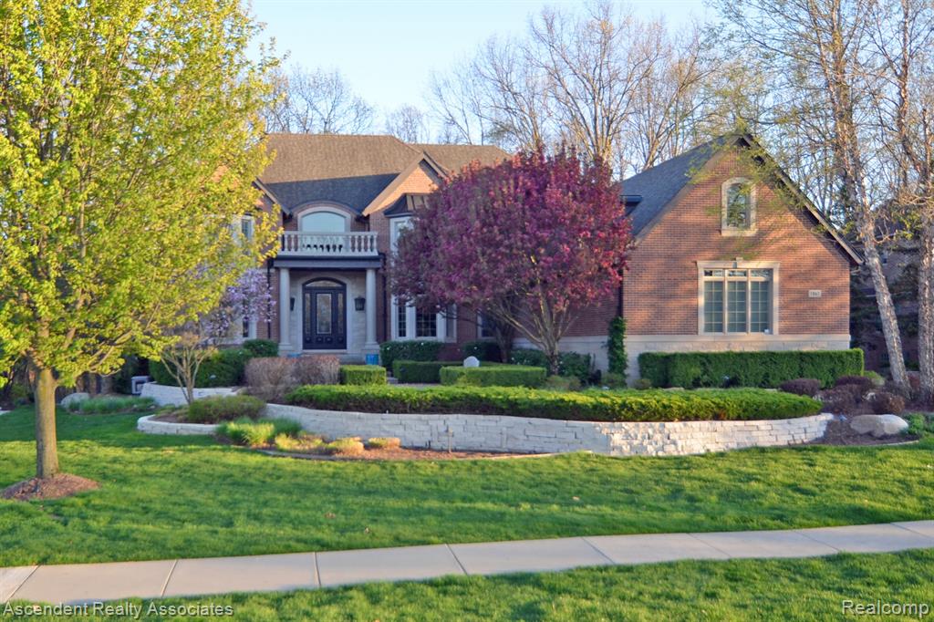 main property photo 56