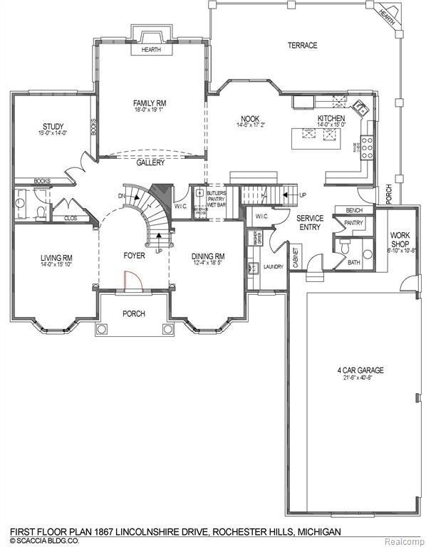 main property photo 73