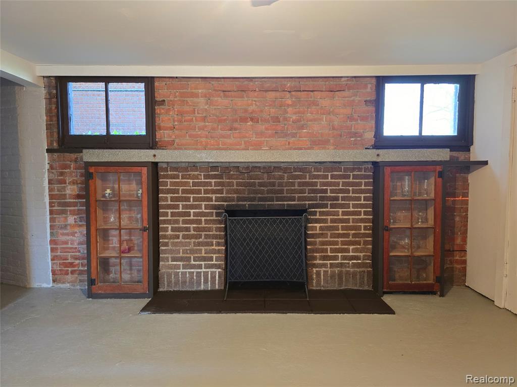 main property photo 54