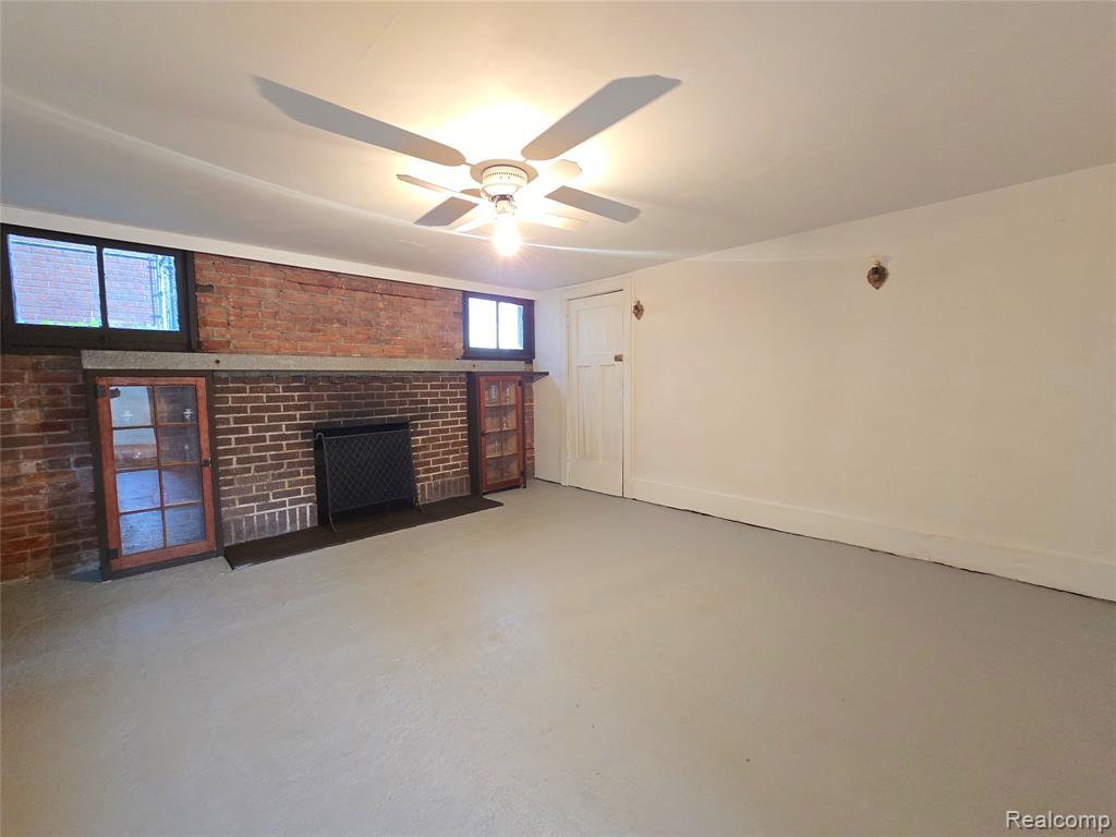 main property photo 55
