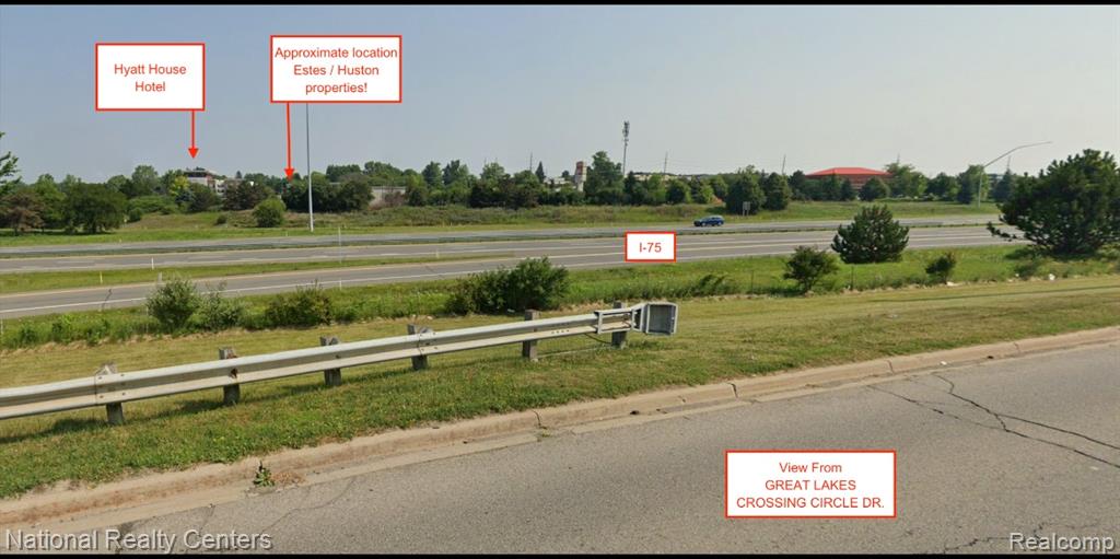 main property photo 8