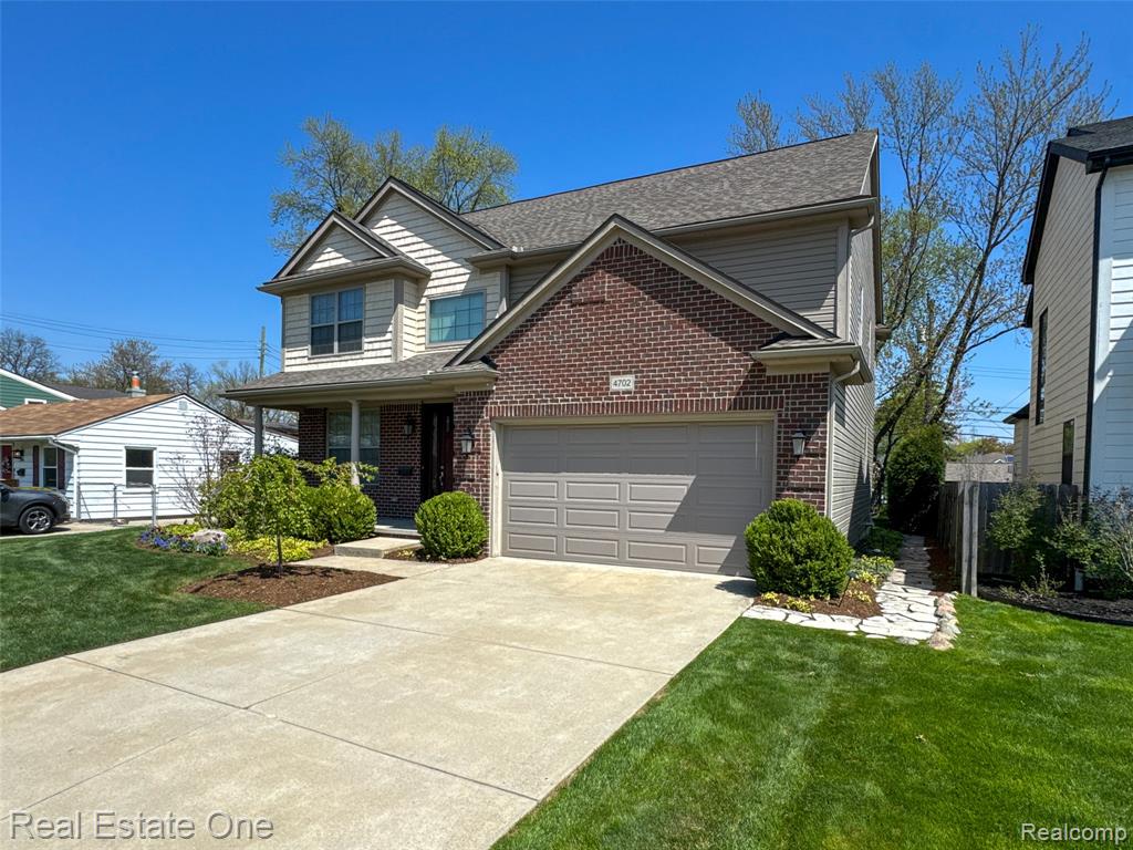main property photo 48