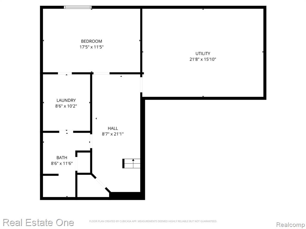 main property photo 58
