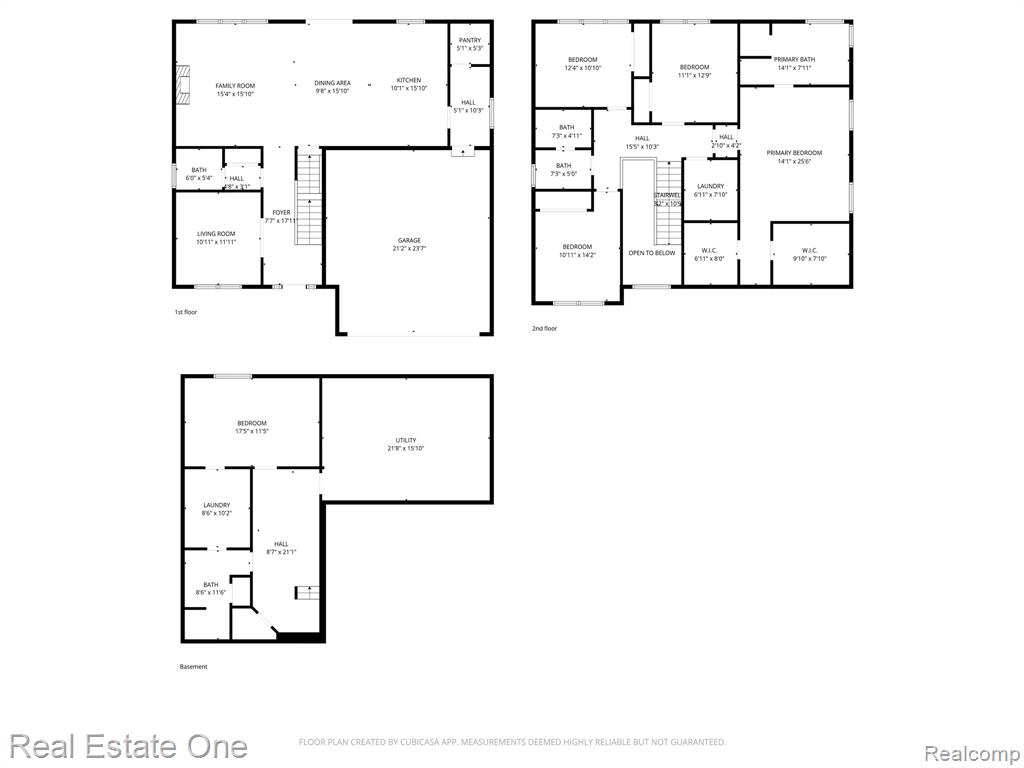 main property photo 59