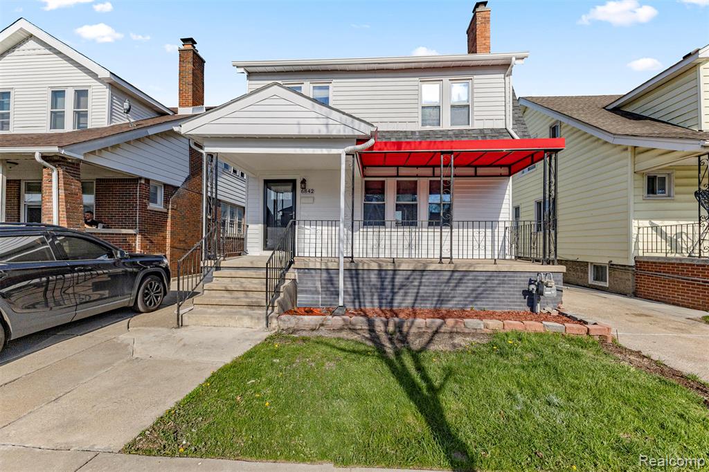 main property photo 1