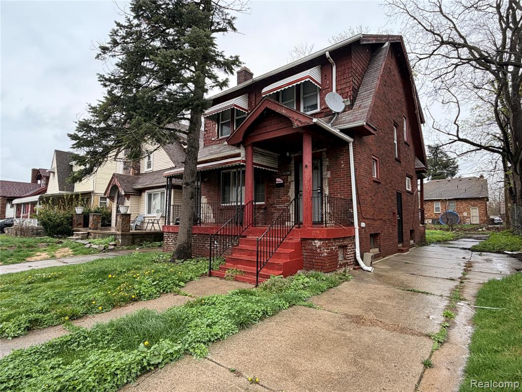 main property photo 1