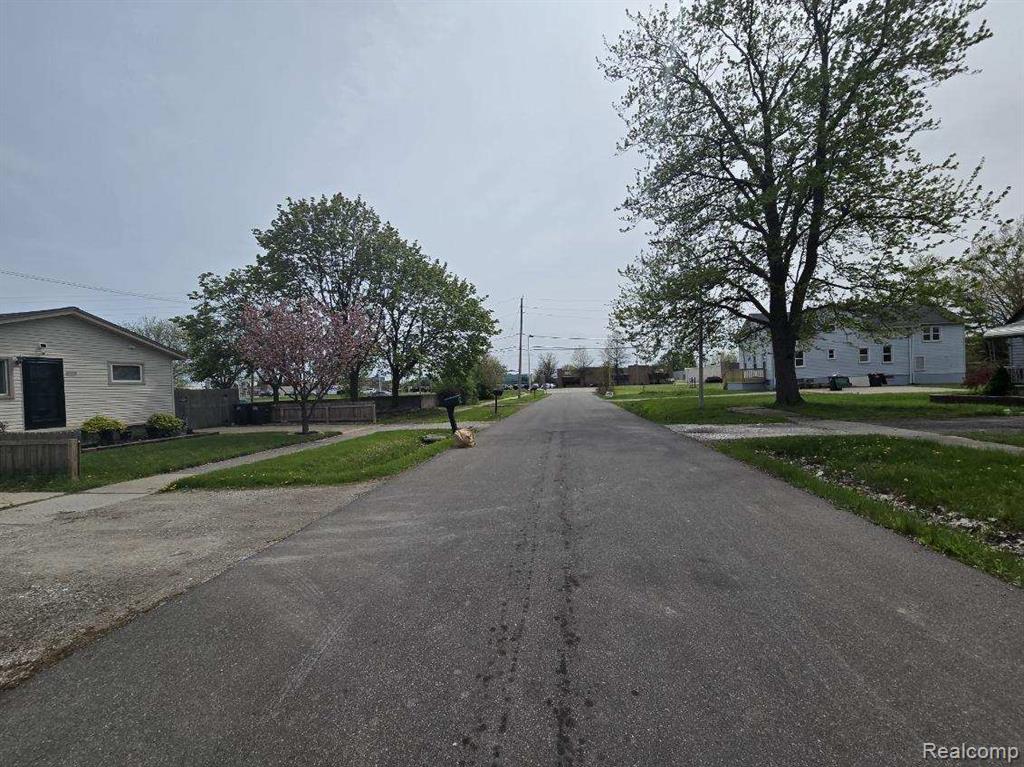 main property photo 5