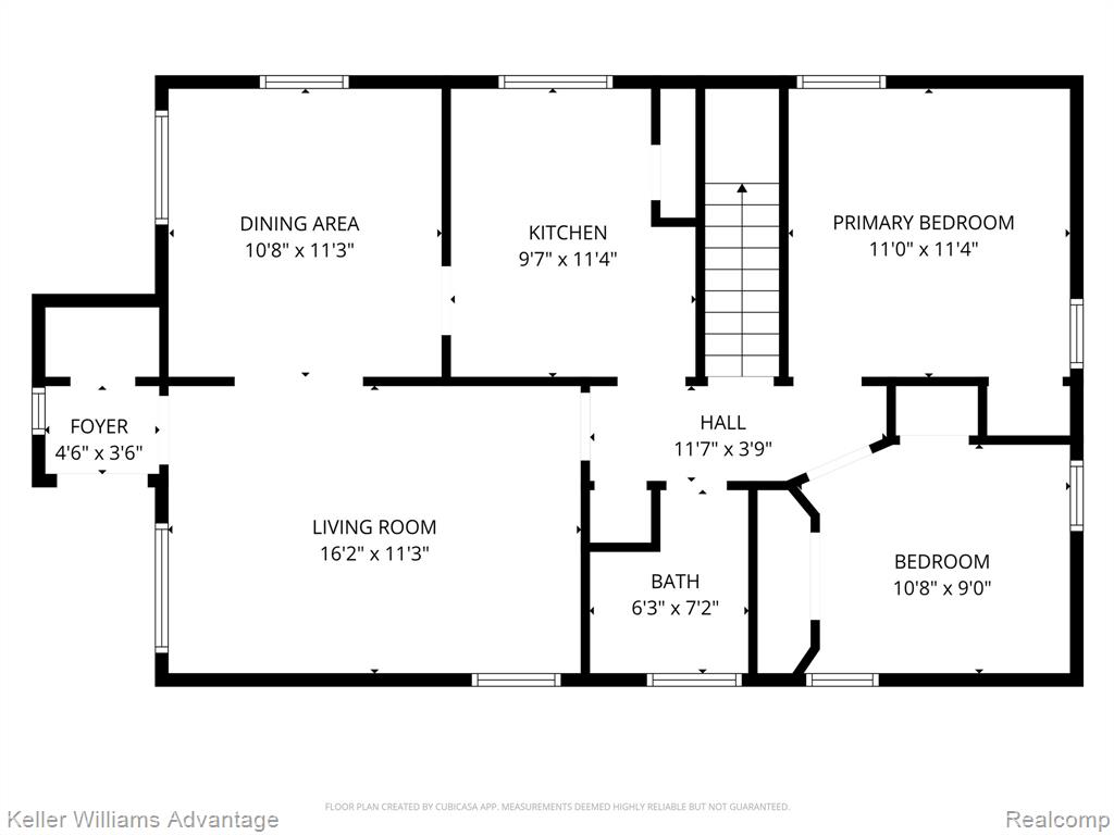 main property photo 3