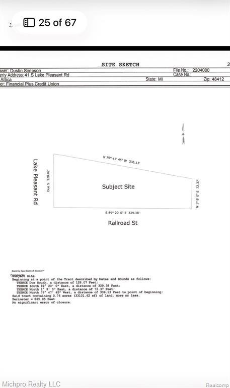 main property photo 5