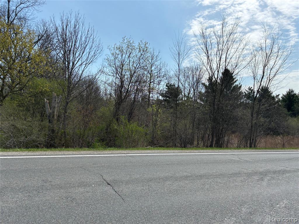 main property photo 0