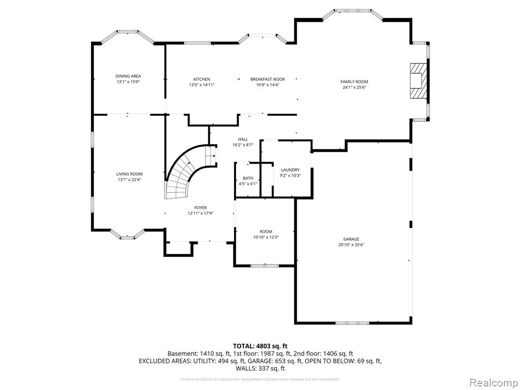 main property photo 54