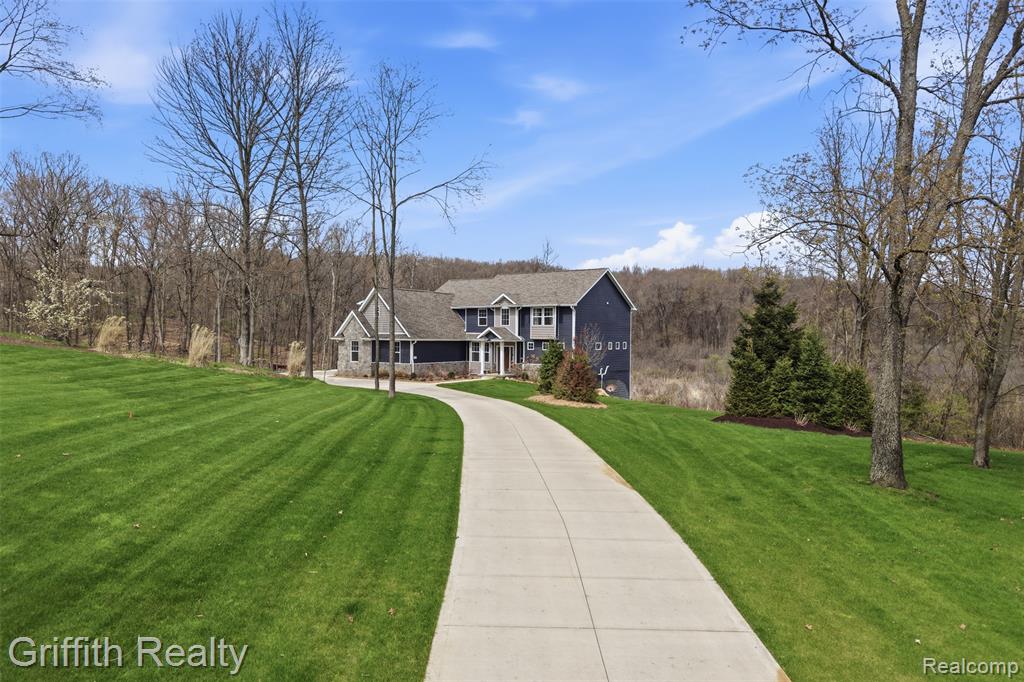 main property photo 58