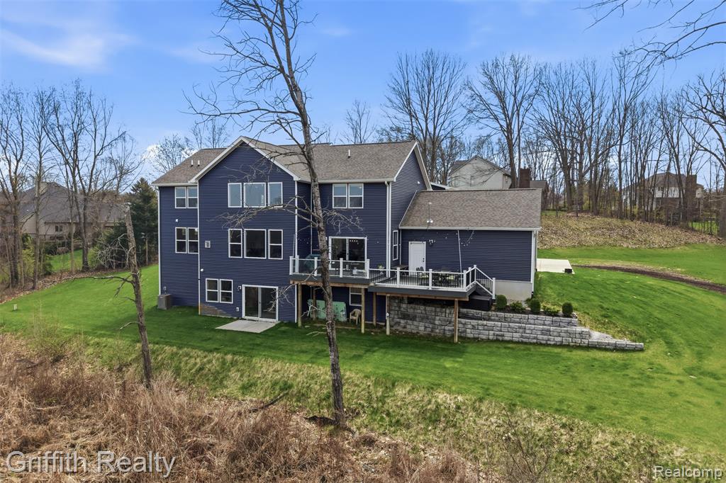 main property photo 73